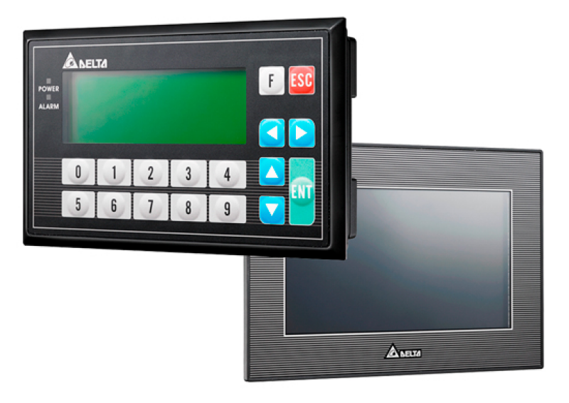 ihms com clp integrado delma automação