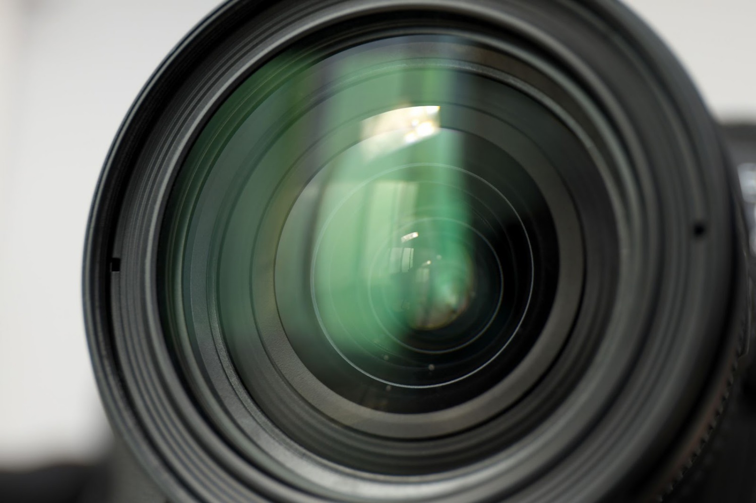 software delma automação